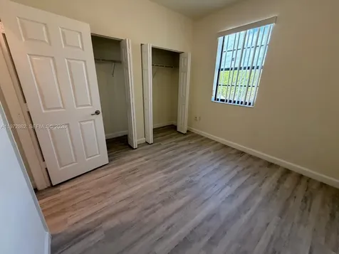 11520 SW 248th Lane Homestead FL 33032