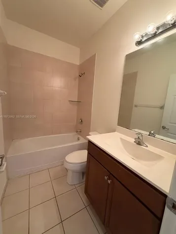 11520 SW 248th Lane Homestead FL 33032