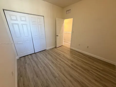 11520 SW 248th Lane Homestead FL 33032