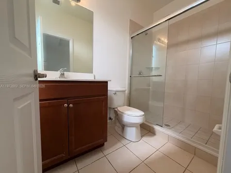 11520 SW 248th Lane Homestead FL 33032