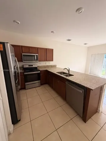 11520 SW 248th Lane Homestead FL 33032