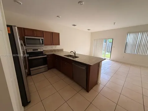 11520 SW 248th Lane Homestead FL 33032