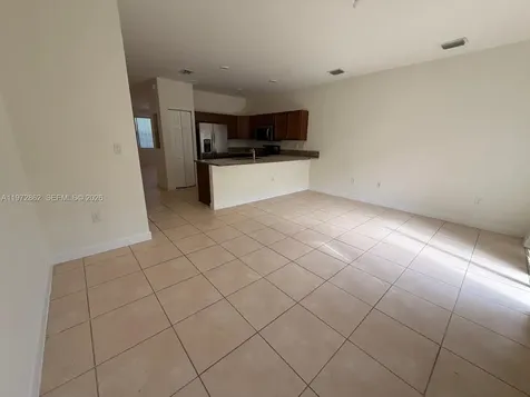 11520 SW 248th Lane Homestead FL 33032