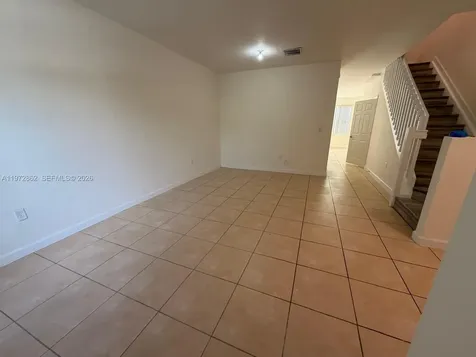11520 SW 248th Lane Homestead FL 33032
