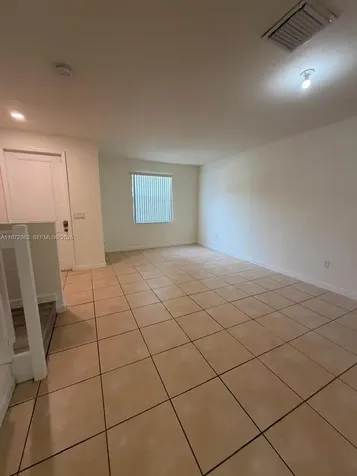 11520 SW 248th Lane Homestead FL 33032
