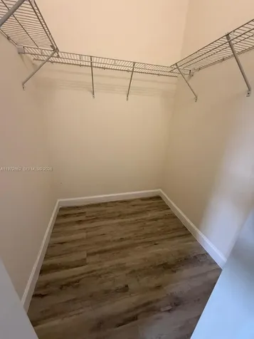 11520 SW 248th Lane Homestead FL 33032