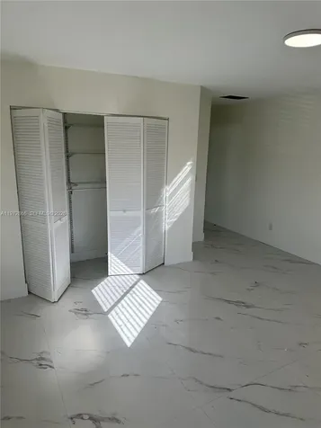 6591 SW 46th Street Davie FL 33314
