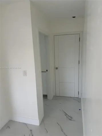 6591 SW 46th Street Davie FL 33314
