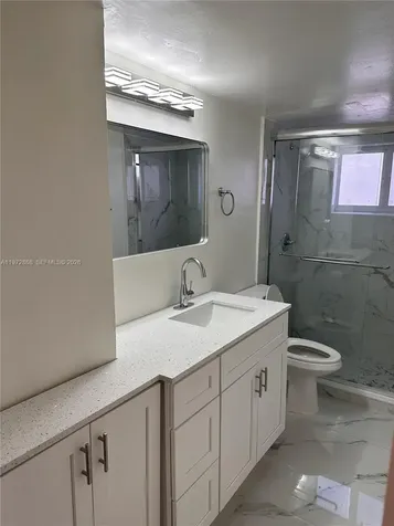 6591 SW 46th Street Davie FL 33314