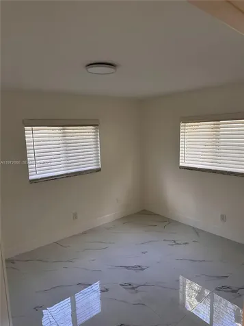 6591 SW 46th Street Davie FL 33314