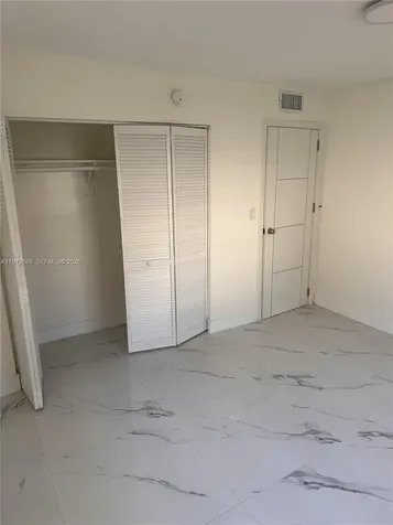 6591 SW 46th Street Davie FL 33314