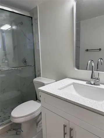 6591 SW 46th Street Davie FL 33314