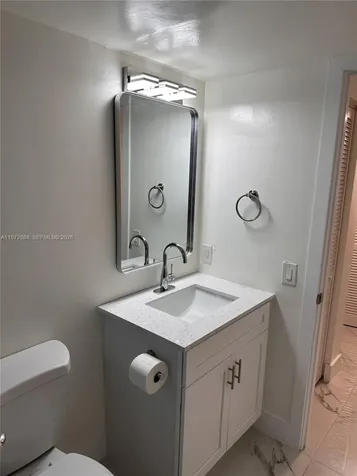 6591 SW 46th Street Davie FL 33314