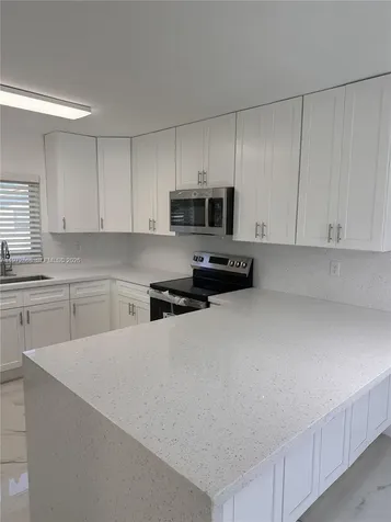 6591 SW 46th Street Davie FL 33314