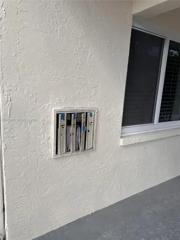 6591 SW 46th Street Davie FL 33314