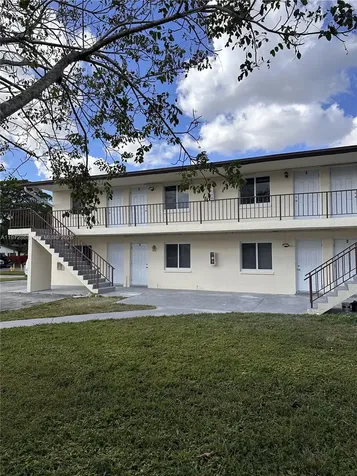 6591 SW 46th Street Davie FL 33314