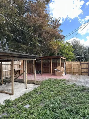 6591 SW 46th Street Davie FL 33314