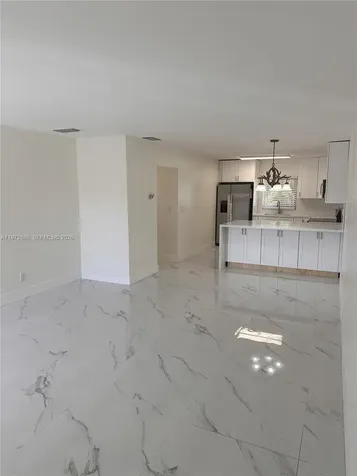 6591 SW 46th Street Davie FL 33314