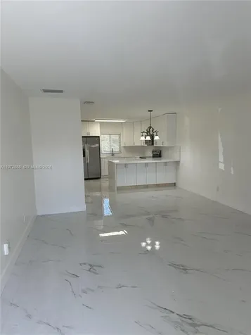 6591 SW 46th Street Davie FL 33314
