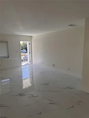6591 SW 46th Street Davie FL 33314