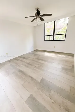 800 NE 199th Street Miami FL 33179