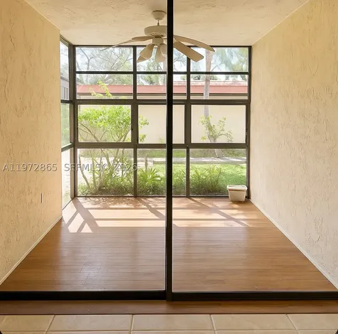 800 NE 199th Street Miami FL 33179