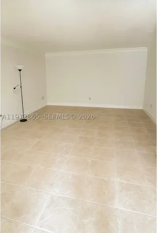800 NE 199th Street Miami FL 33179