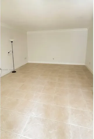 800 NE 199th Street Miami FL 33179