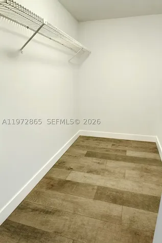 800 NE 199th Street Miami FL 33179