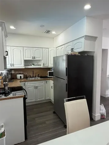 331 NW 39th Avenue Lauderhill FL 33311