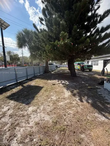 331 NW 39th Avenue Lauderhill FL 33311
