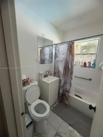 331 NW 39th Avenue Lauderhill FL 33311