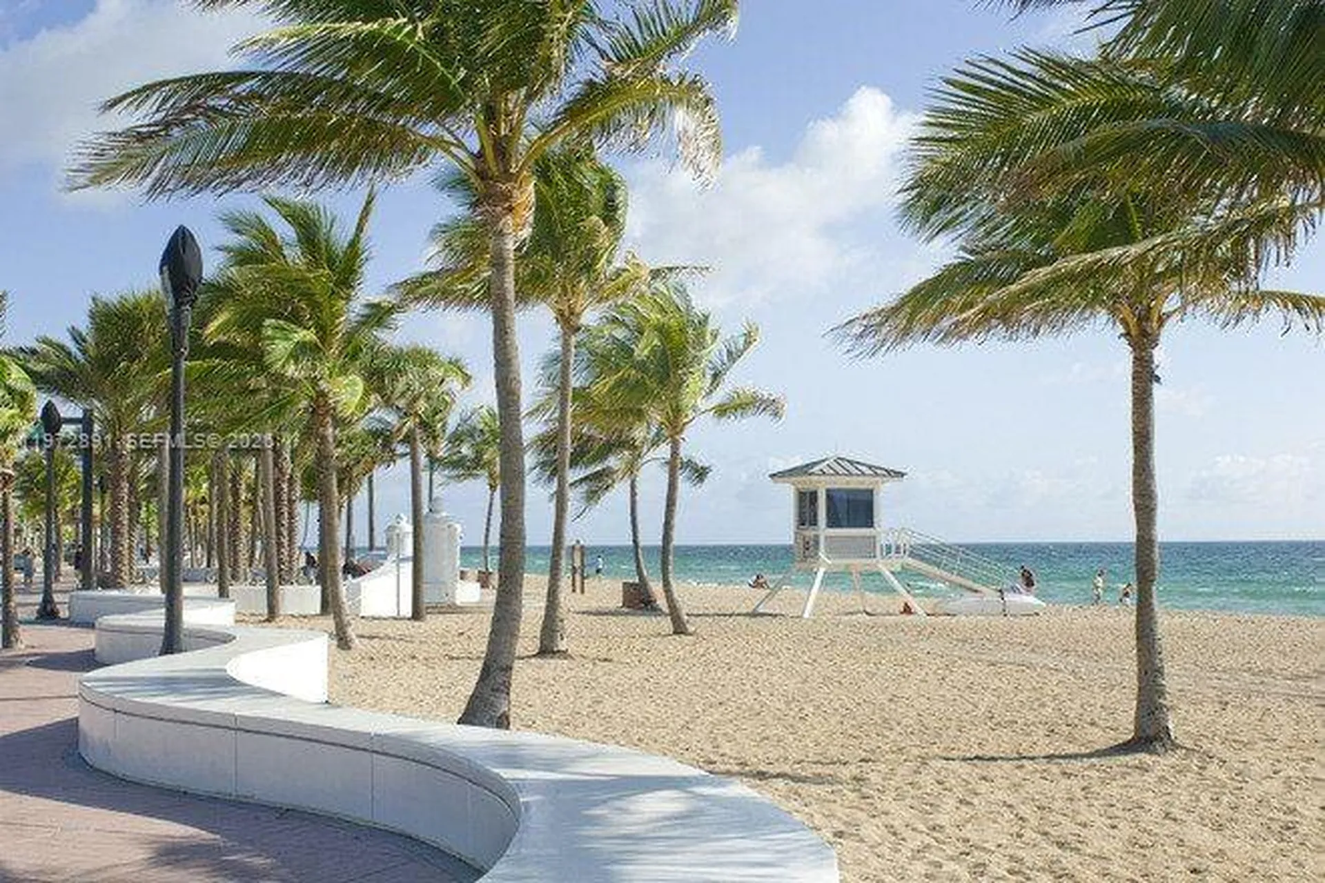 Fort Lauderdale FL 33315