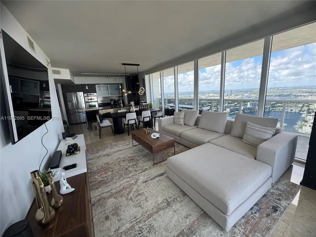 1830 S Ocean Drive Hallandale Beach FL 33009