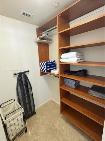 1830 S Ocean Drive Hallandale Beach FL 33009