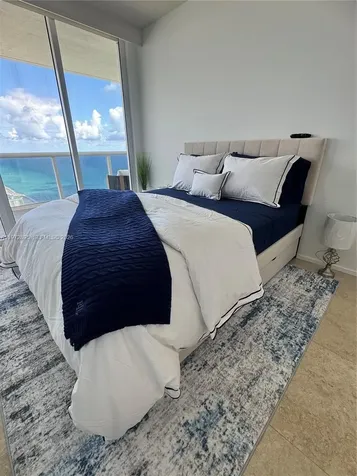 1830 S Ocean Drive Hallandale Beach FL 33009