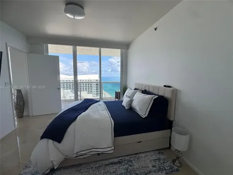 1830 S Ocean Drive Hallandale Beach FL 33009