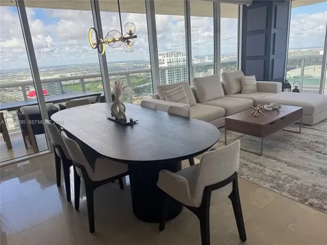 1830 S Ocean Drive Hallandale Beach FL 33009