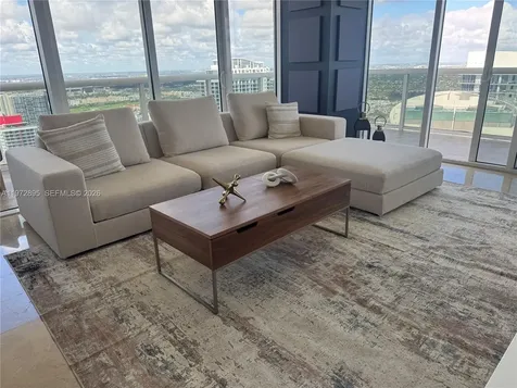 1830 S Ocean Drive Hallandale Beach FL 33009