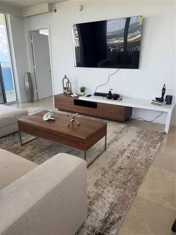 1830 S Ocean Drive Hallandale Beach FL 33009
