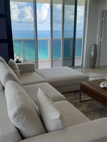 1830 S Ocean Drive Hallandale Beach FL 33009