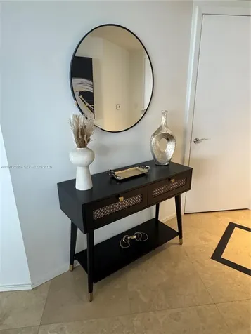 1830 S Ocean Drive Hallandale Beach FL 33009