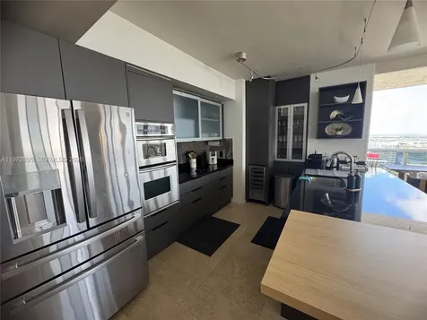 1830 S Ocean Drive Hallandale Beach FL 33009