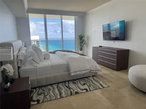 1830 S Ocean Drive Hallandale Beach FL 33009
