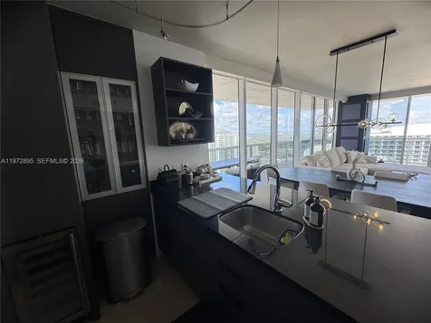 1830 S Ocean Drive Hallandale Beach FL 33009