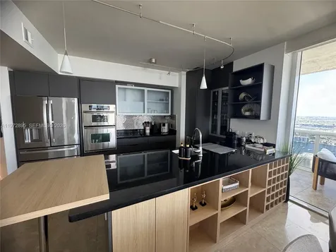 1830 S Ocean Drive Hallandale Beach FL 33009