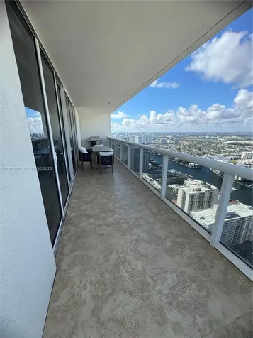1830 S Ocean Drive Hallandale Beach FL 33009