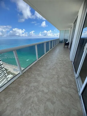 1830 S Ocean Drive Hallandale Beach FL 33009