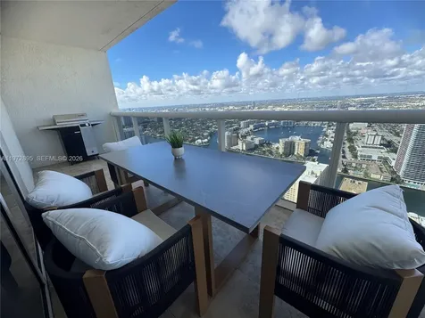 1830 S Ocean Drive Hallandale Beach FL 33009