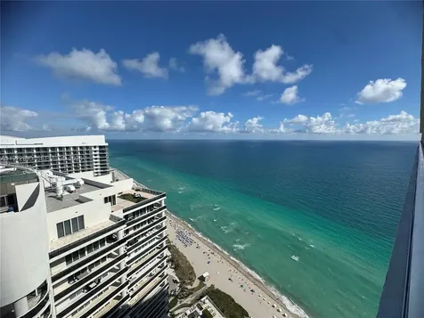 1830 S Ocean Drive Hallandale Beach FL 33009